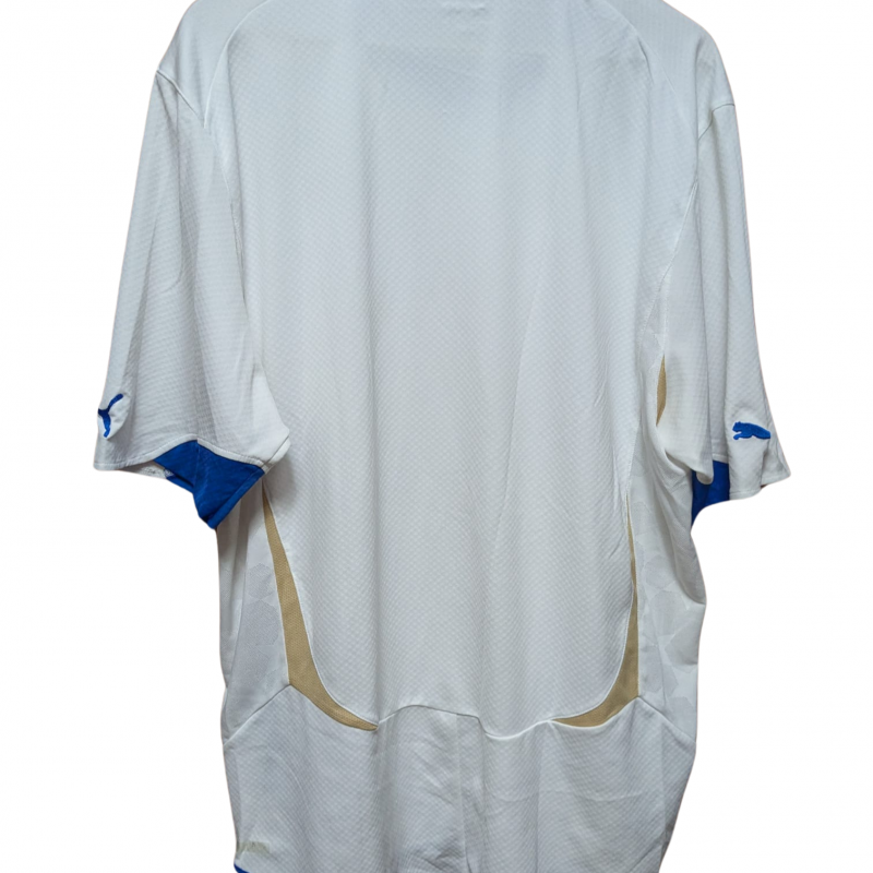 italia-puma-2010-away-2