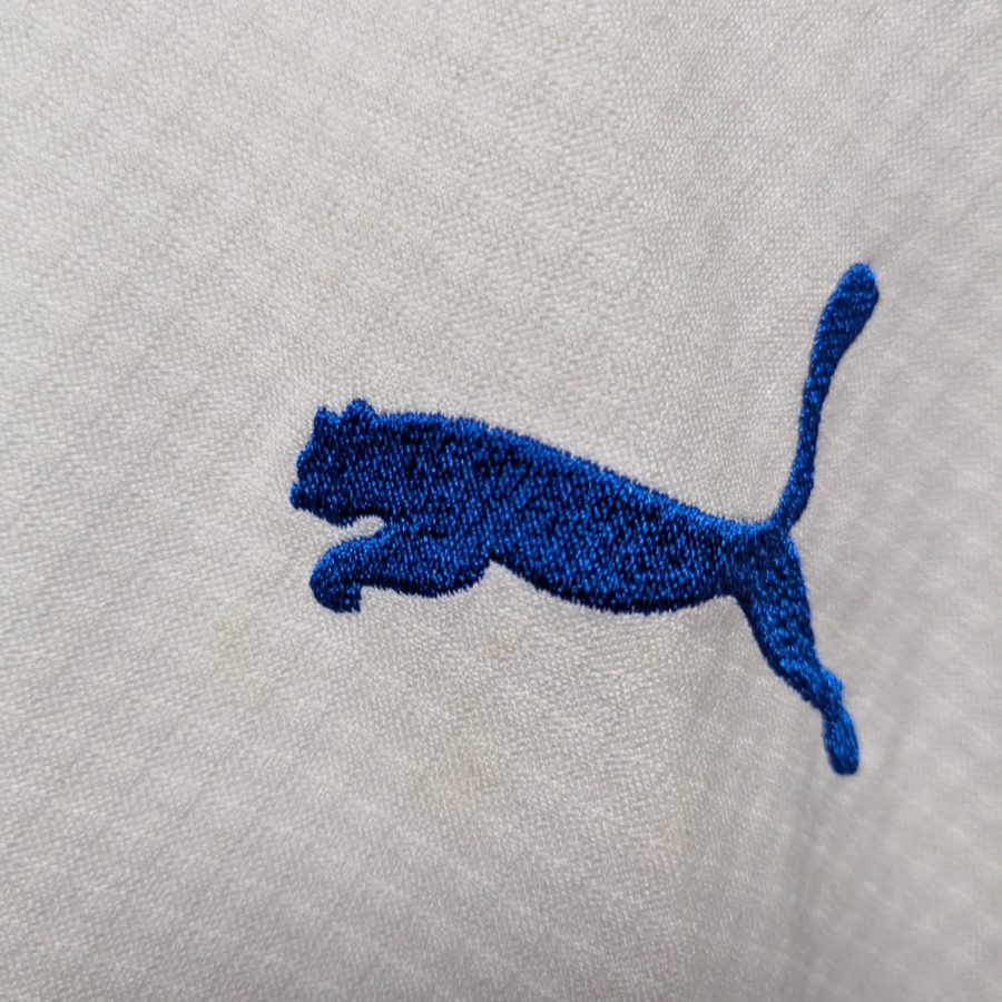 italia-puma-2010-away-6