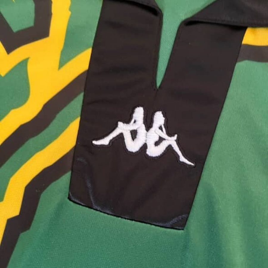 jamaica-1998-away-kappa-2