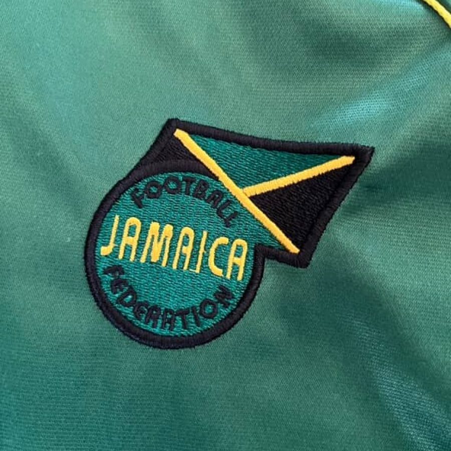 jamaica-1998-away-kappa-3
