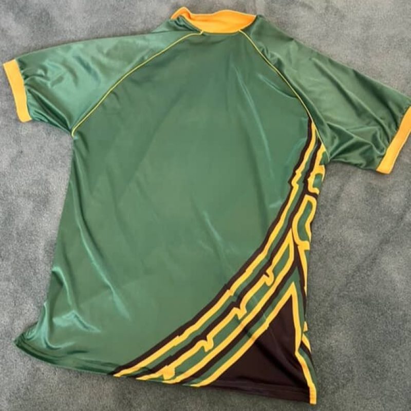 jamaica-1998-away-kappa-5