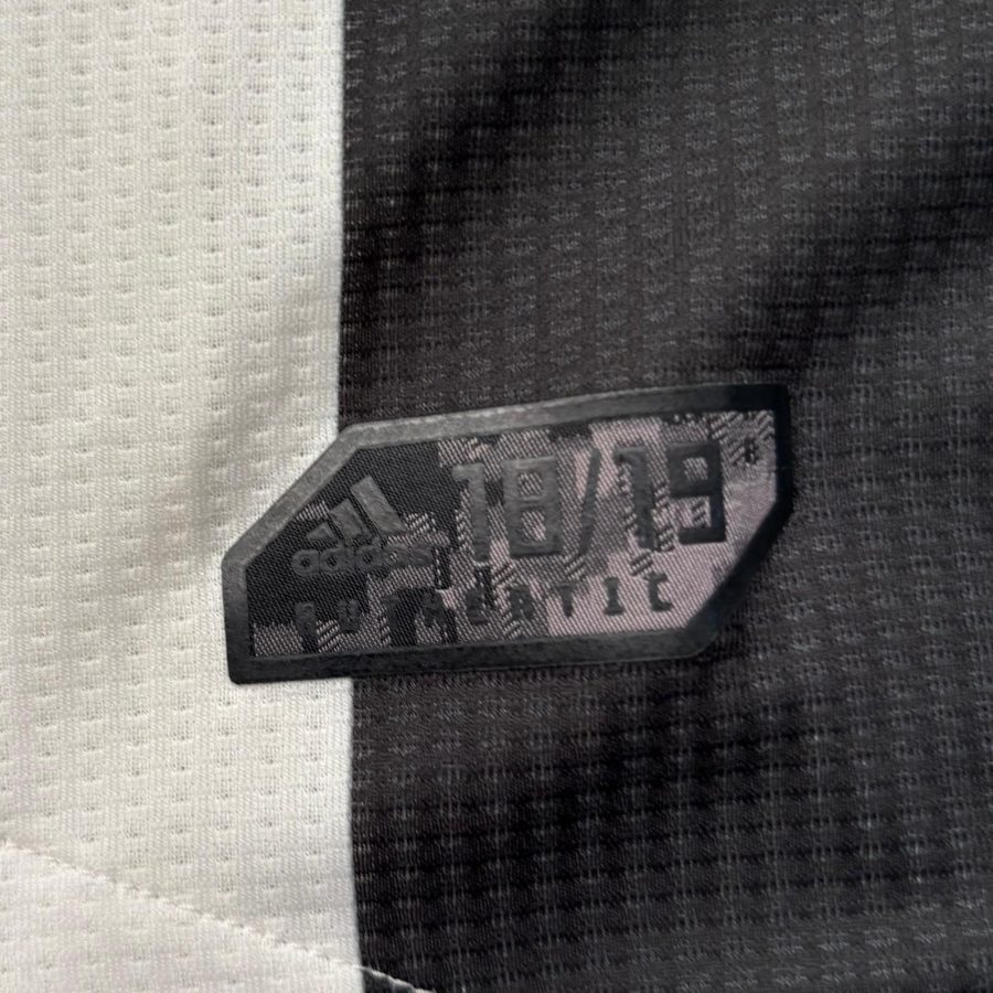 juventus-adidas-home-jersey-2018-2019-jock