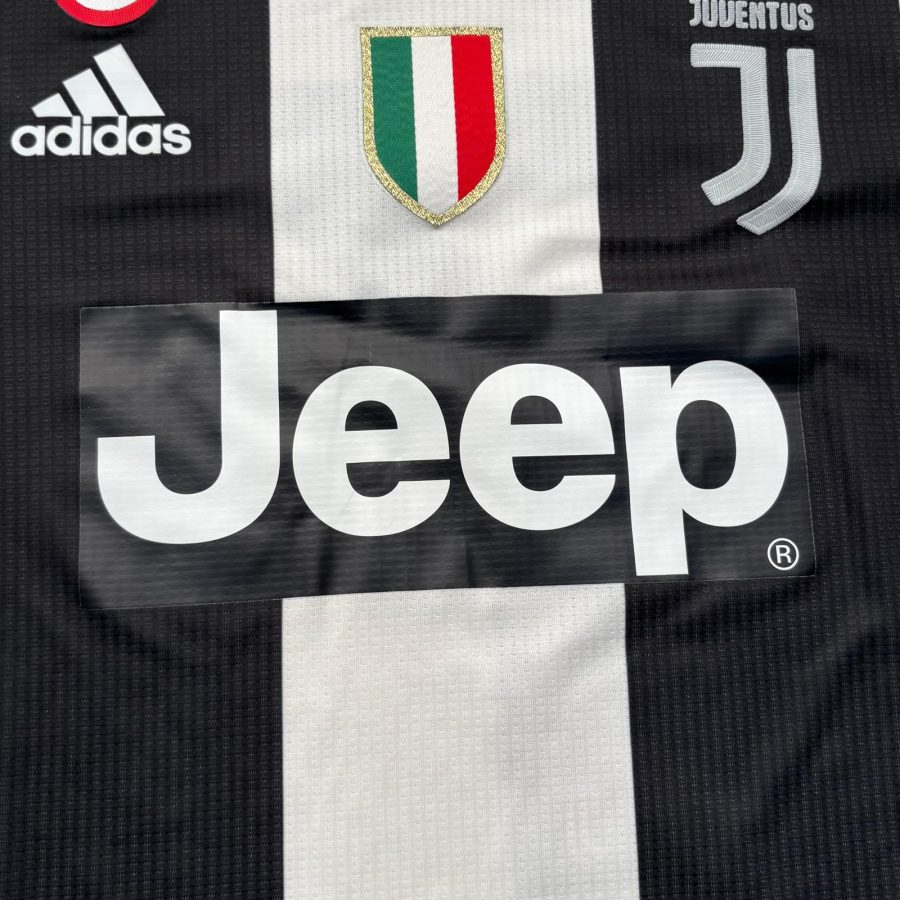 juventus-adidas-home-jersey-2018-2019-spo