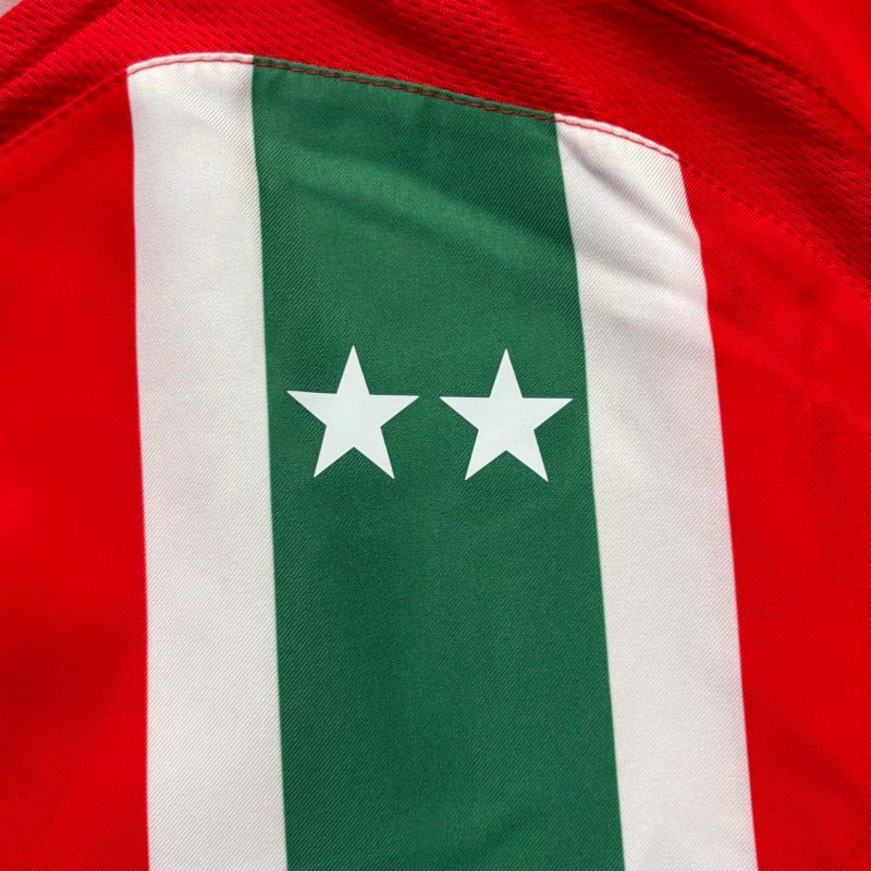 juventus nike away jersey 2005 2006 red