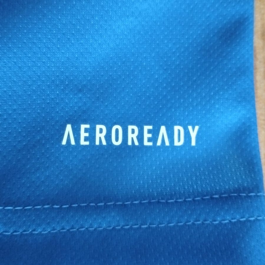 juventus third kit adidas jeep 2021 2022 blue white yellow