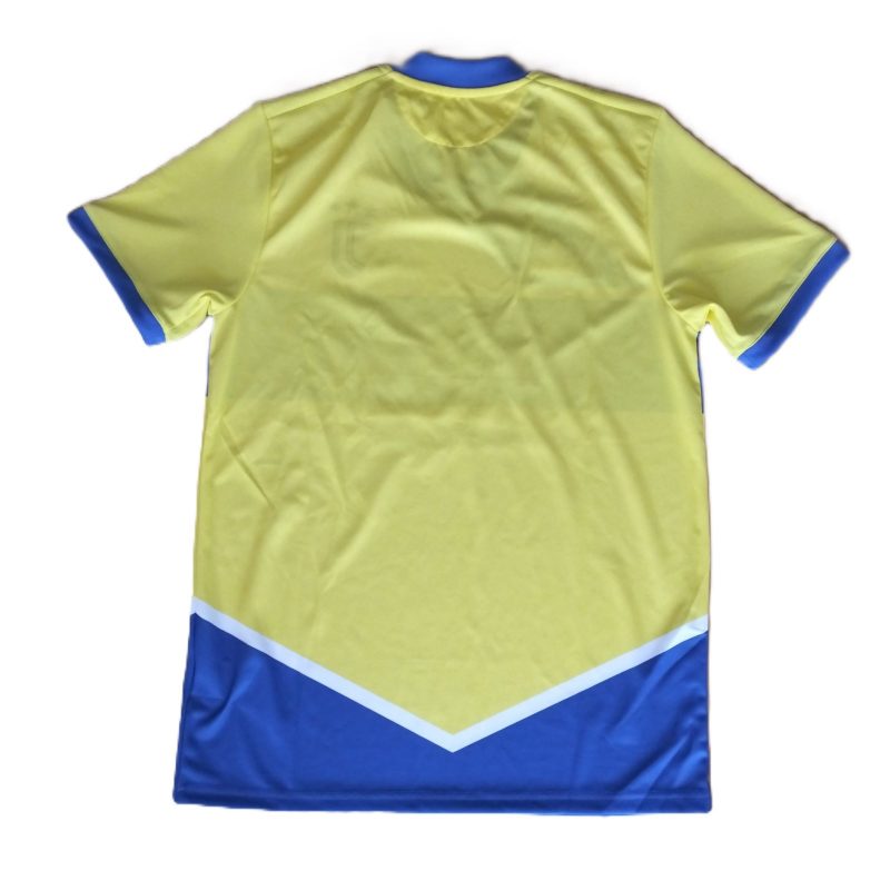 juventus third kit adidas jeep 2021 2022 blue white yellow