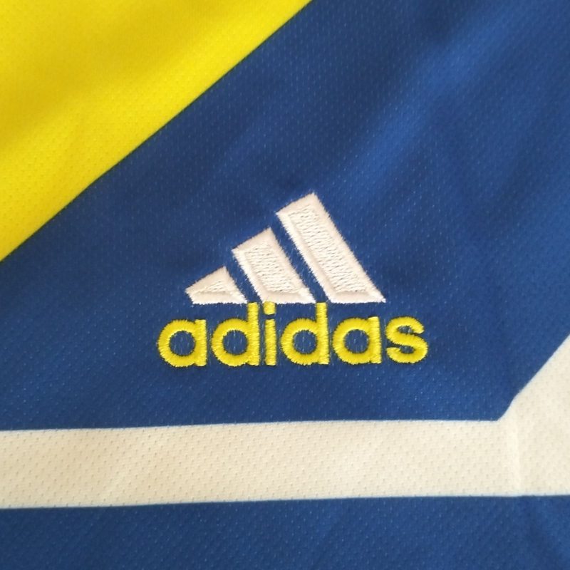 juventus third kit adidas jeep 2021 2022 blue white yellow