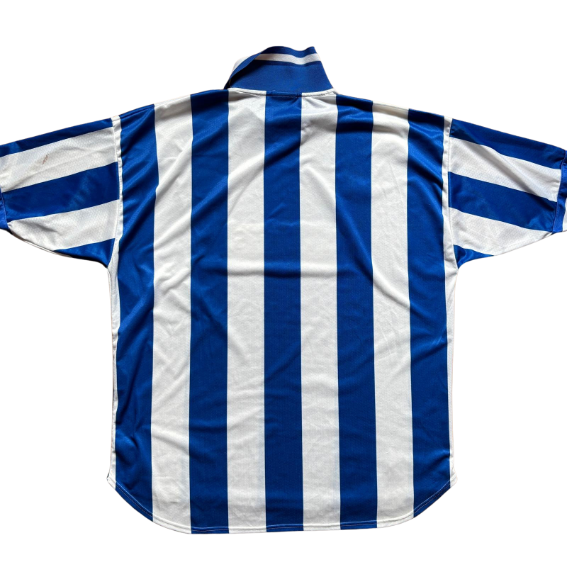 kilmarnock-1998-1999-puma-home-2
