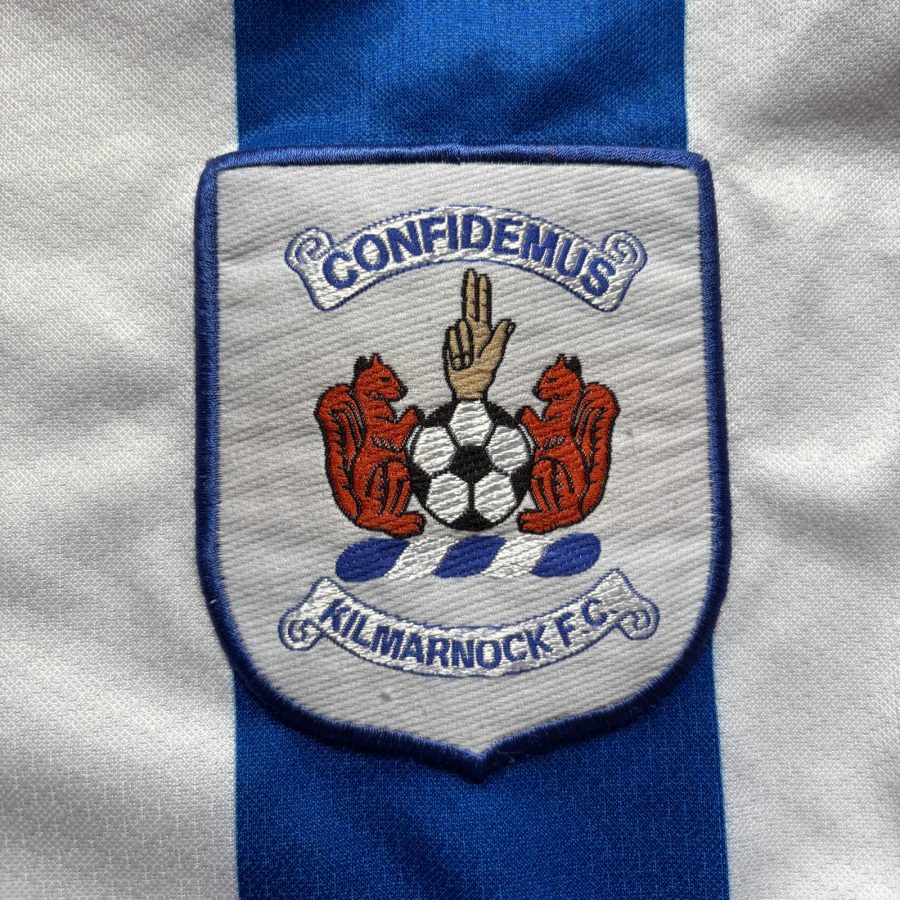 kilmarnock-1998-1999-puma-home-6