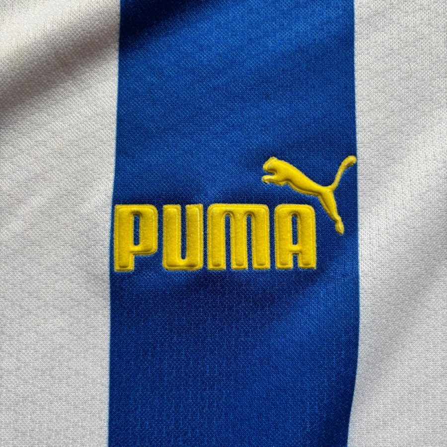 kilmarnock-1998-1999-puma-home-7