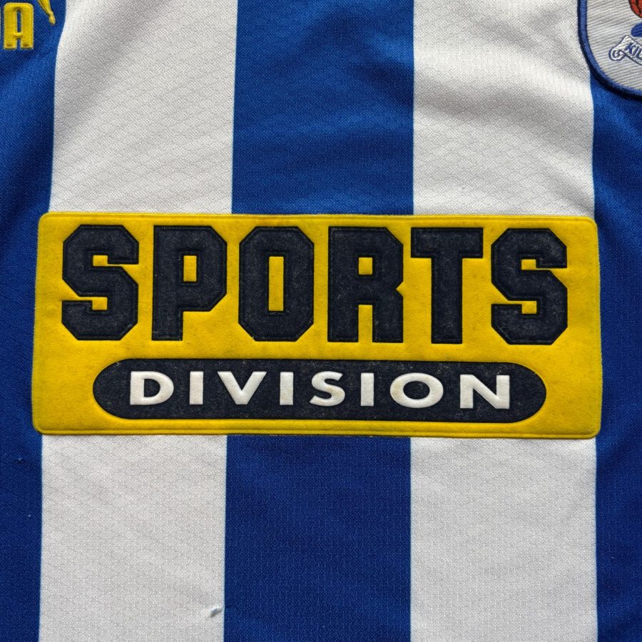 kilmarnock-1998-1999-puma-home-8