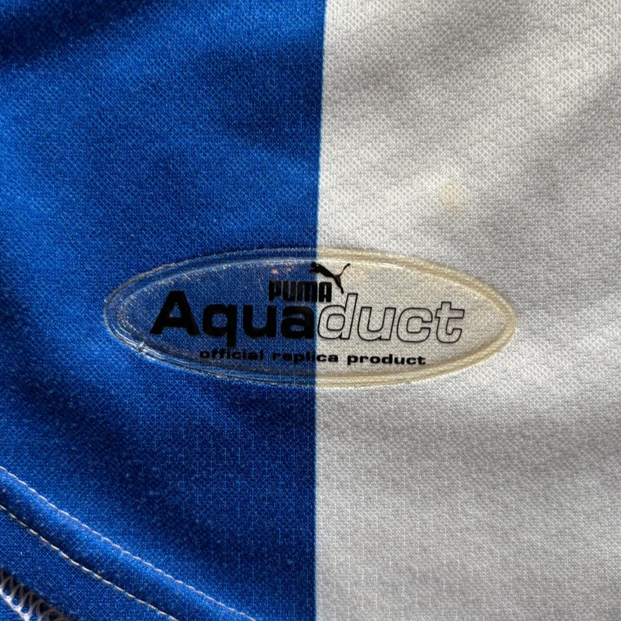 kilmarnock-1998-1999-puma-home-9