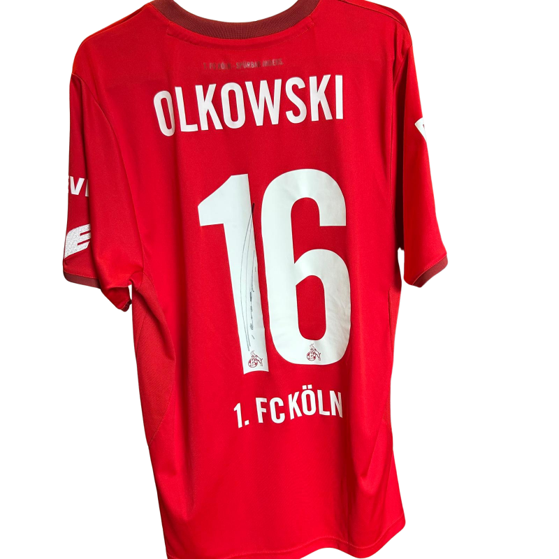 köln-1.fckoln-2017-2018-erima-away-2