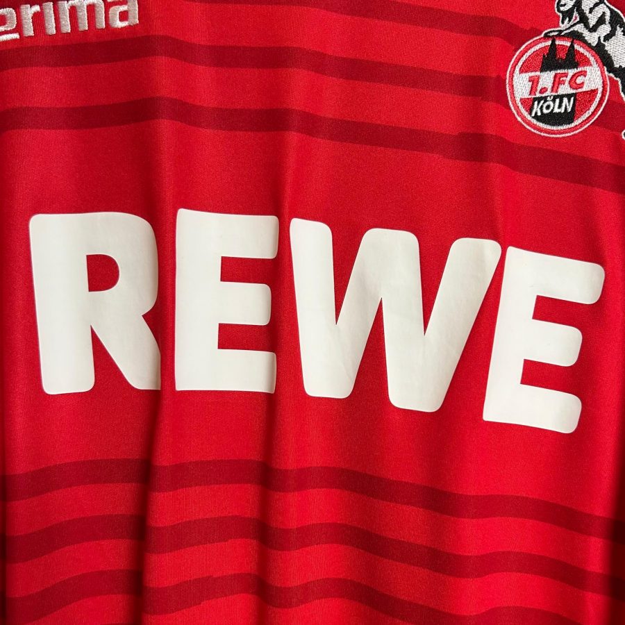 köln-1.fckoln-2017-2018-erima-away-3