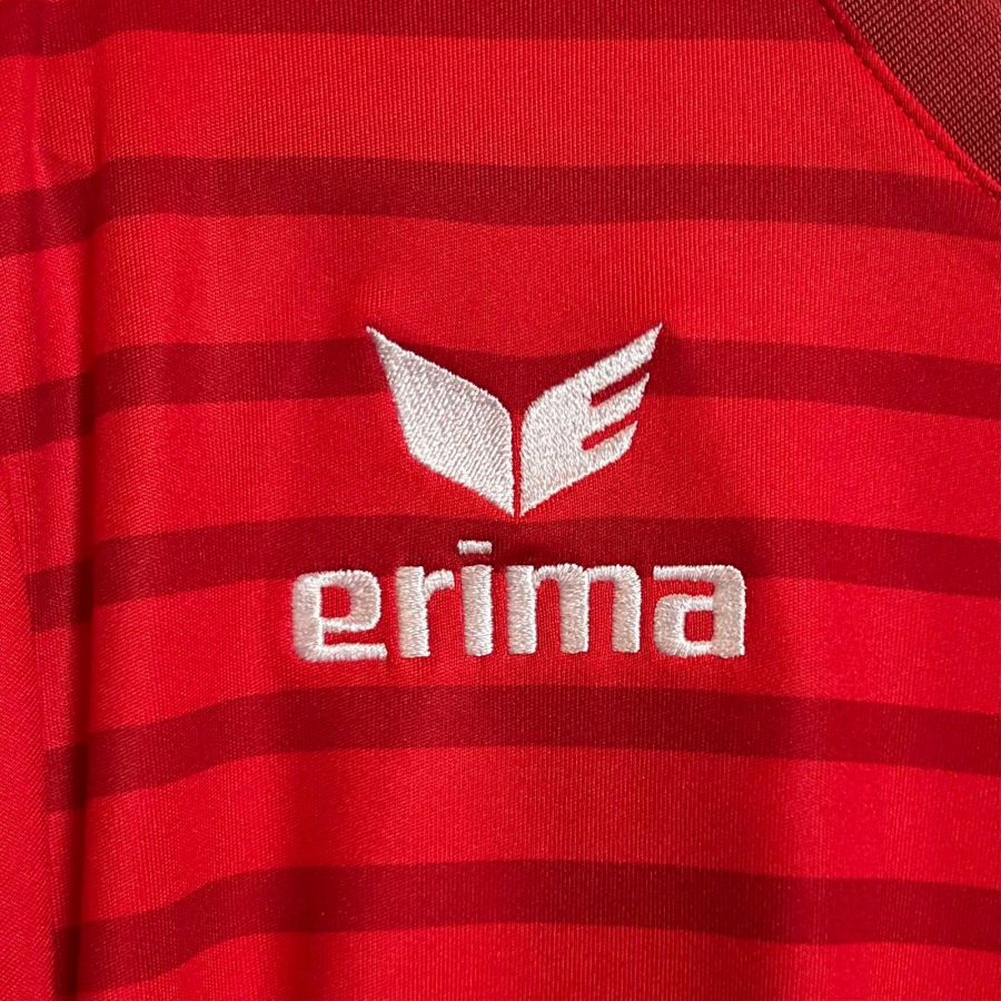 köln-1.fckoln-2017-2018-erima-away-4