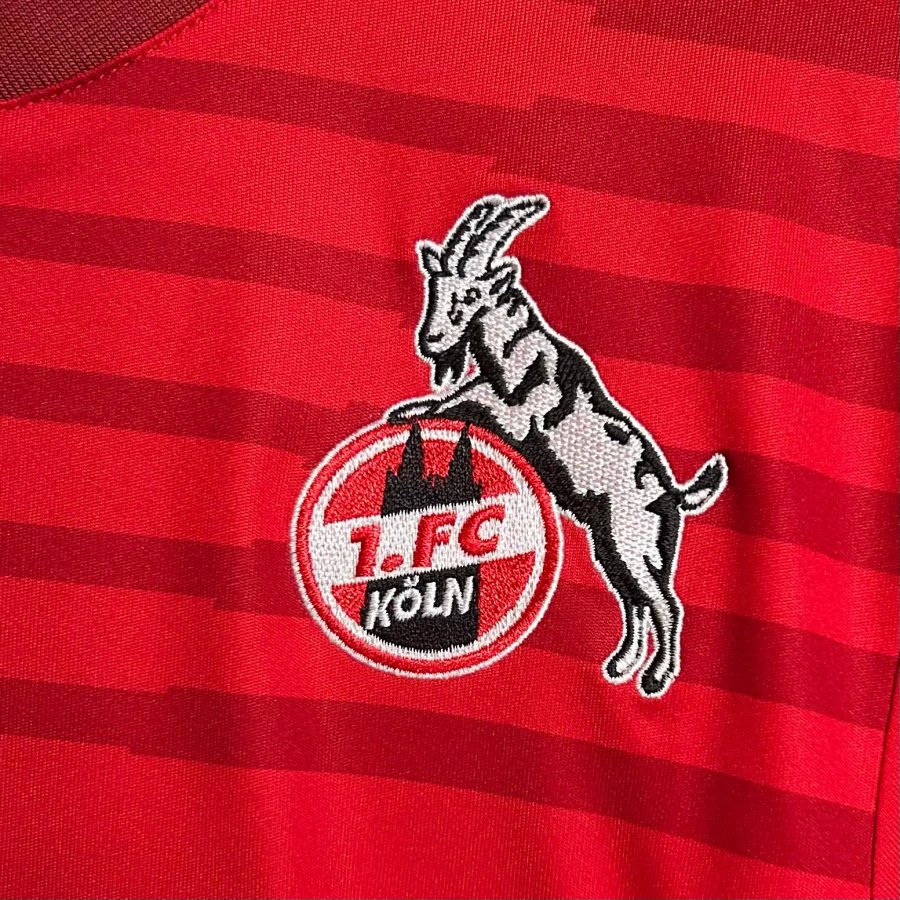 köln-1.fckoln-2017-2018-erima-away-5