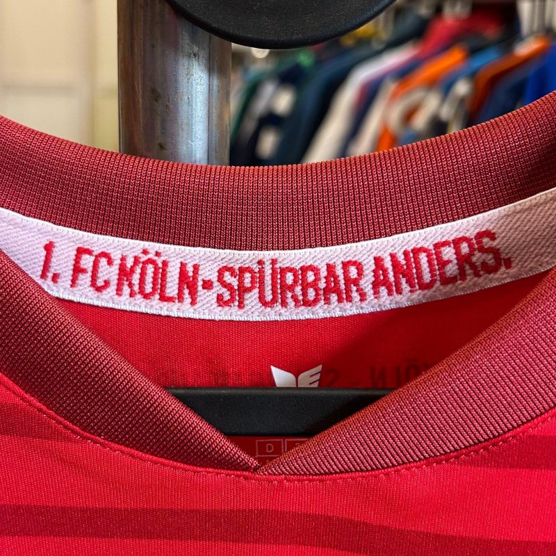 köln-1.fckoln-2017-2018-erima-away-7