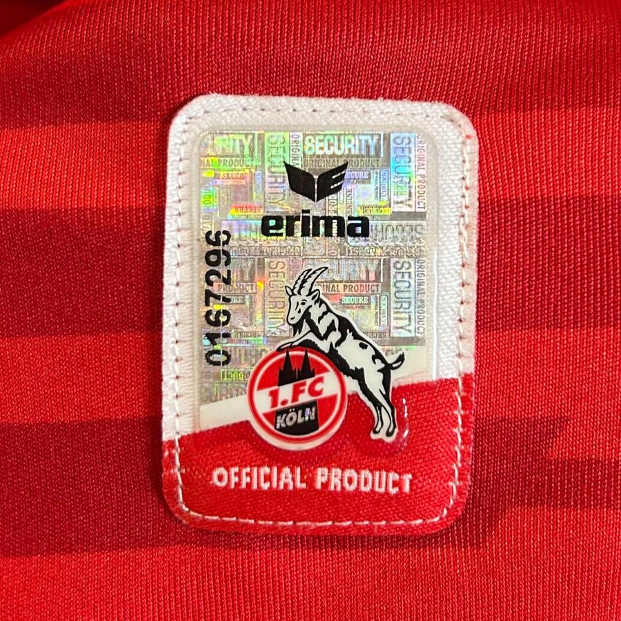 köln-1.fckoln-2017-2018-erima-away-9