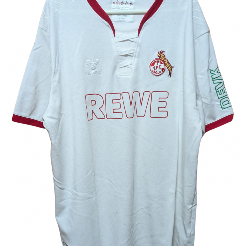 koln-2022-2023-anniversary-hummel-1