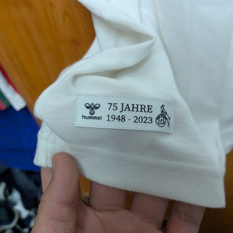 koln-2022-2023-anniversary-hummel-11
