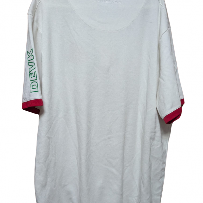 koln-2022-2023-anniversary-hummel-2