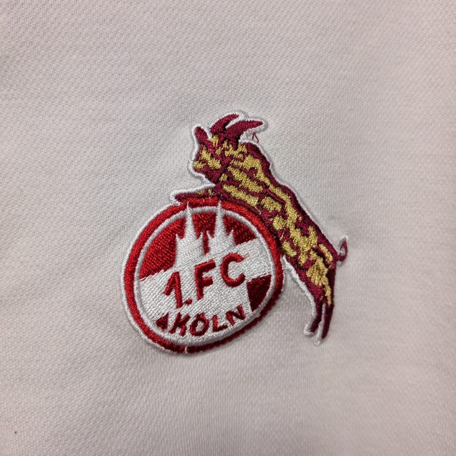 koln-2022-2023-anniversary-hummel-4