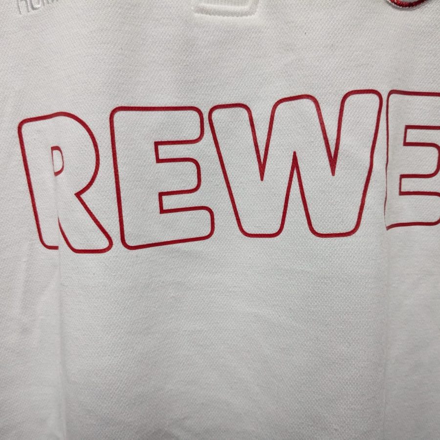 koln-2022-2023-anniversary-hummel-6