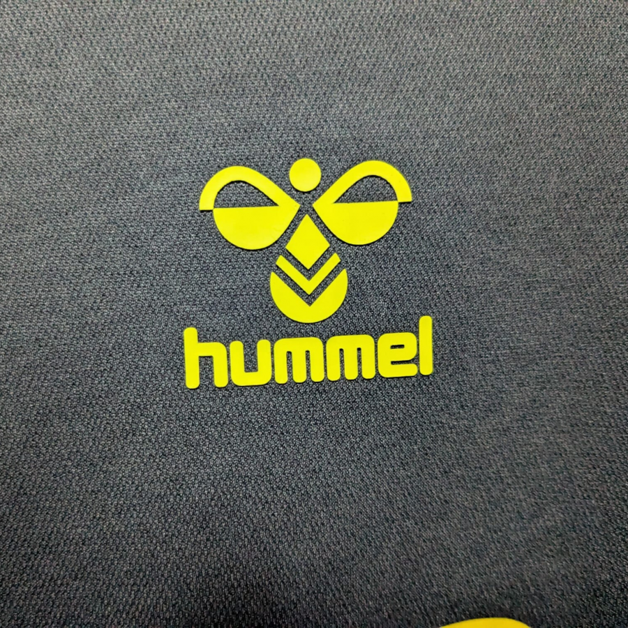 las-palmas-hummel-home-2023-2024-4