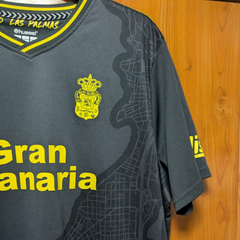 las-palmas-hummel-home-2023-2024-7