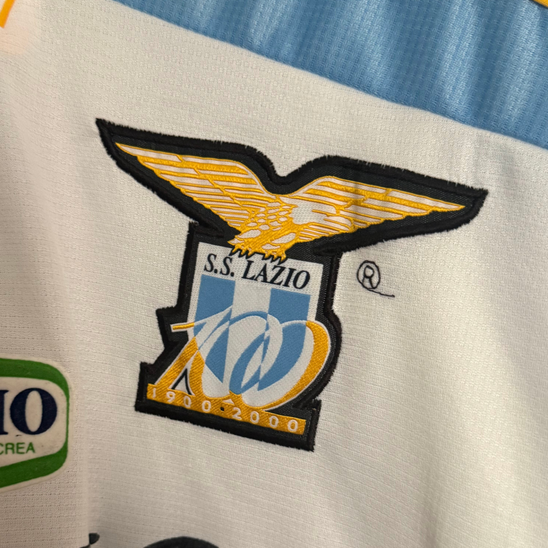 lazio-1999-2000-puma-special-anniversary-2