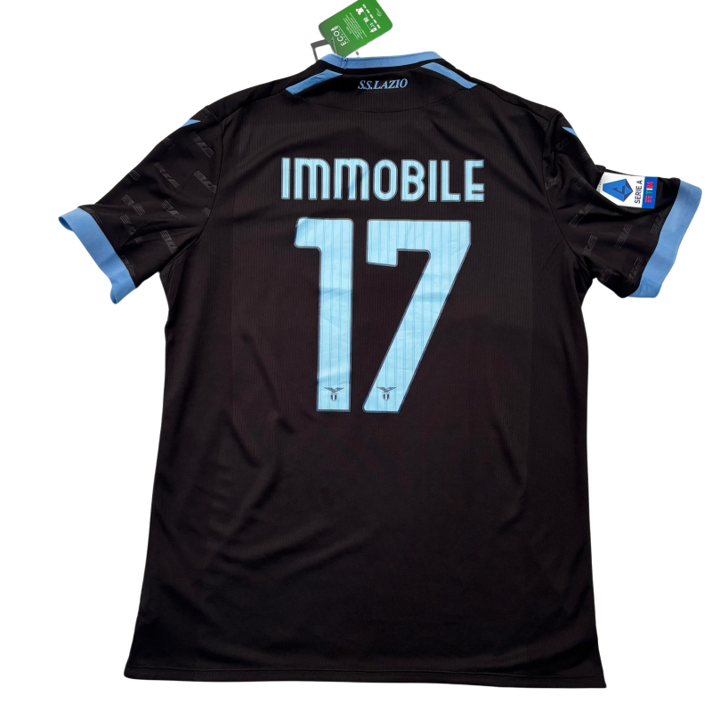 lazio-2021-2022-third-macron-2