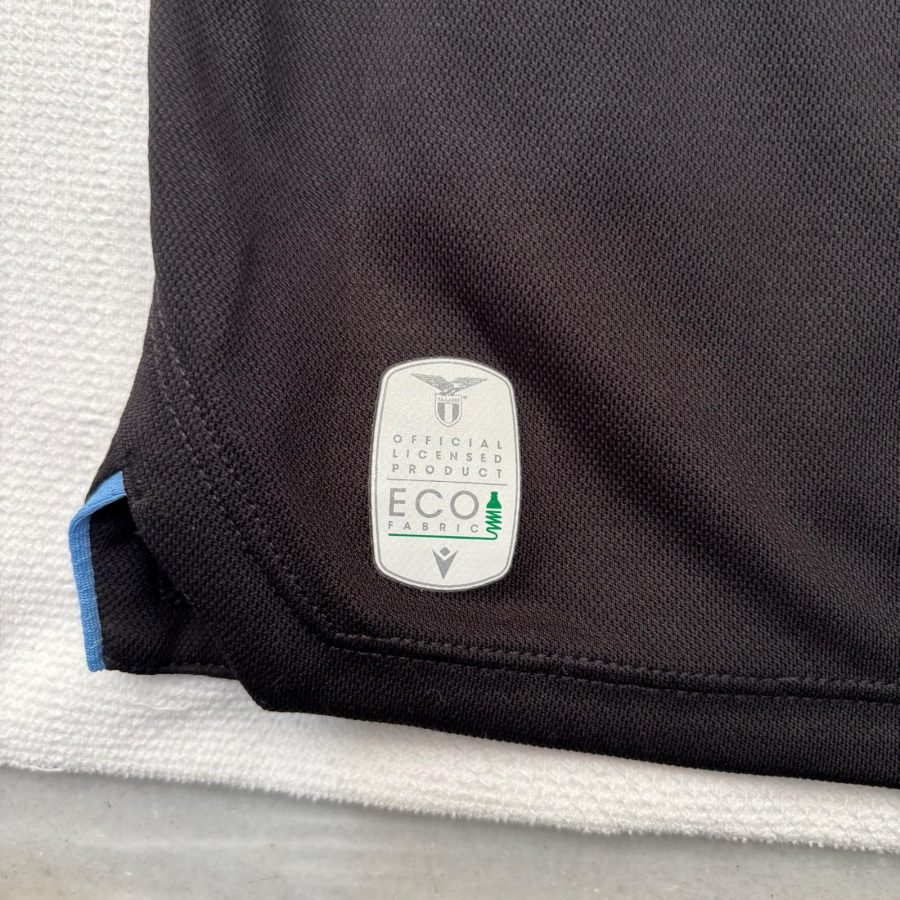 lazio-2021-2022-third-macron-2