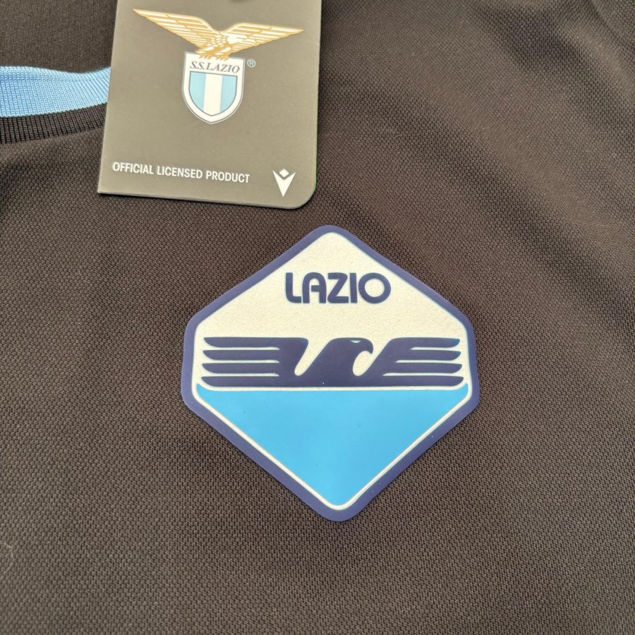 lazio-2021-2022-third-macron-5