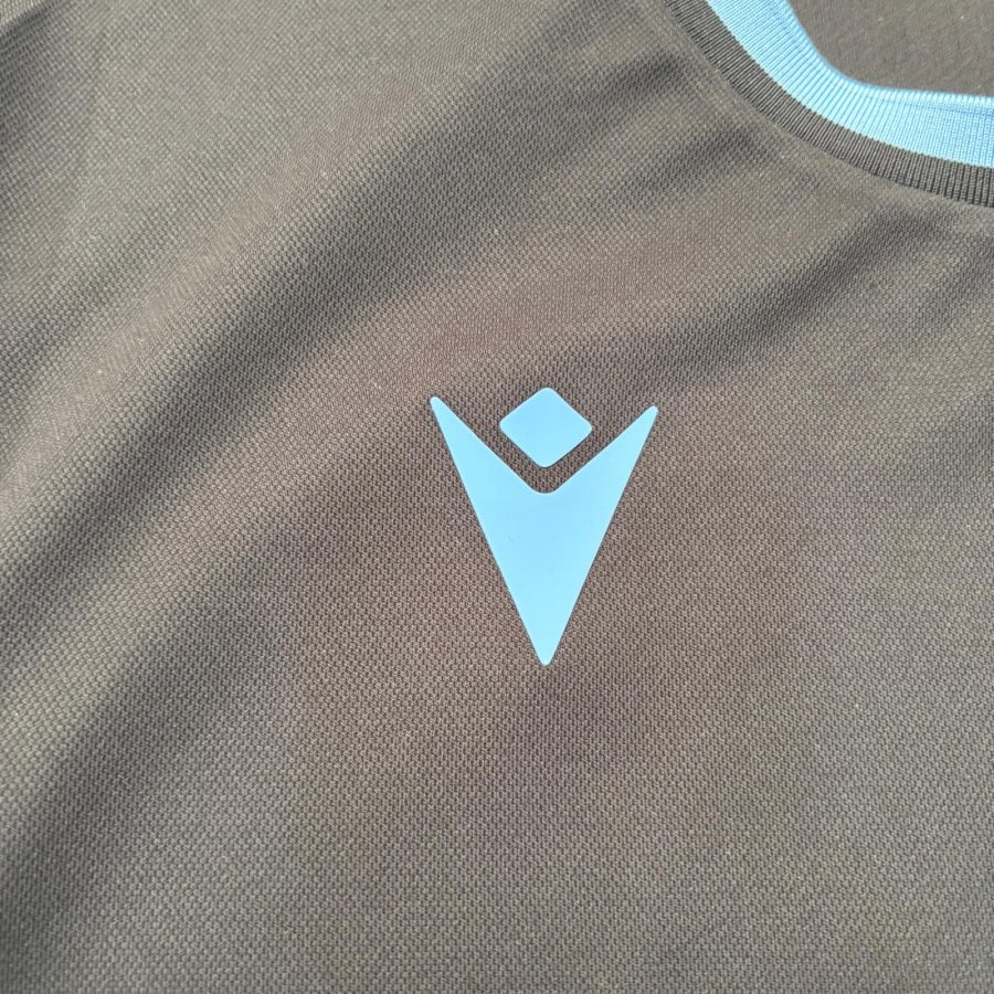 lazio-2021-2022-third-macron-6