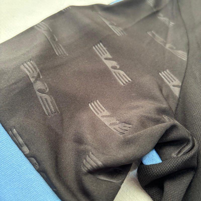 lazio-2021-2022-third-macron-7