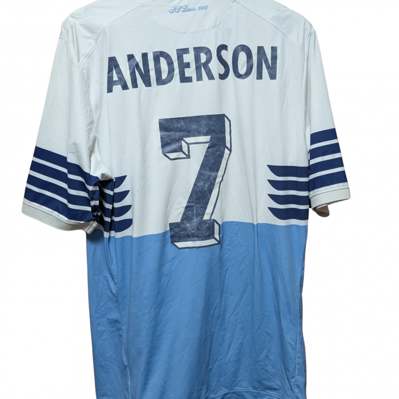 lazio-macron-2014-2015-home-2