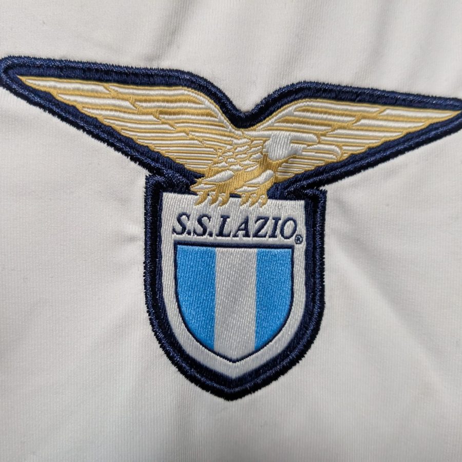 lazio-macron-2014-2015-home-9