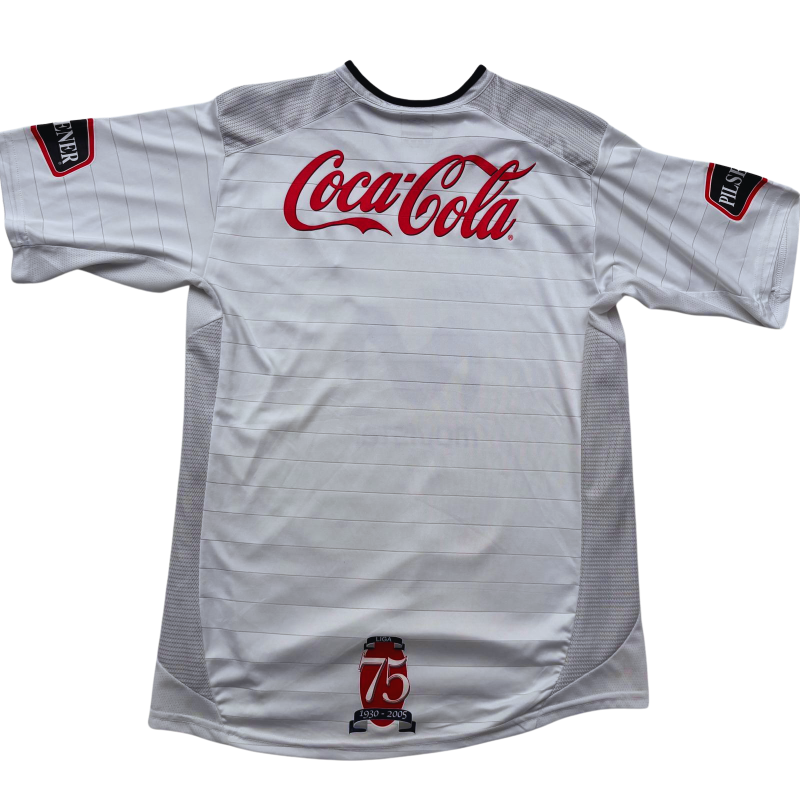 ldu-quito-umbro-2005-home-jersey-back