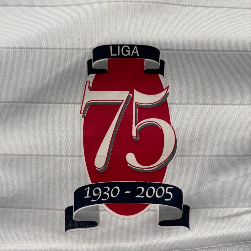 ldu-quito-umbro-2005-home-jersey-det3