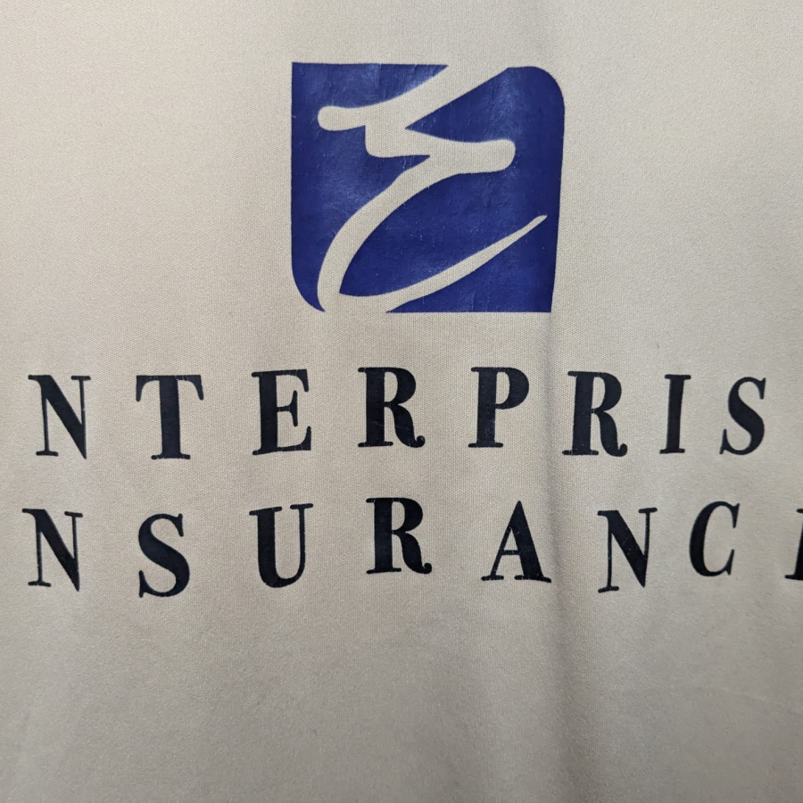 leeds-macron-2013-2014-away-3