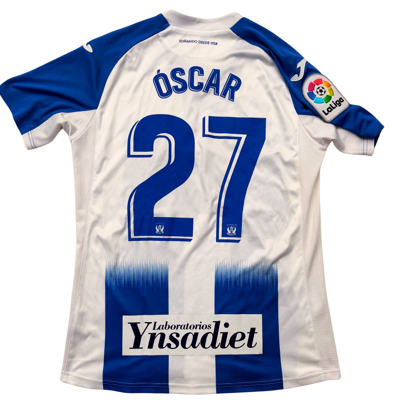 leganes-joma-2019-2020-home-2