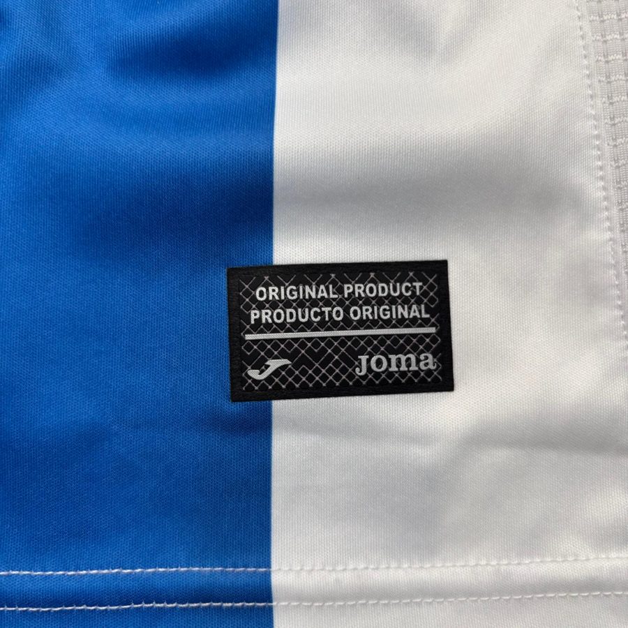 leganes-joma-2019-2020-home-3