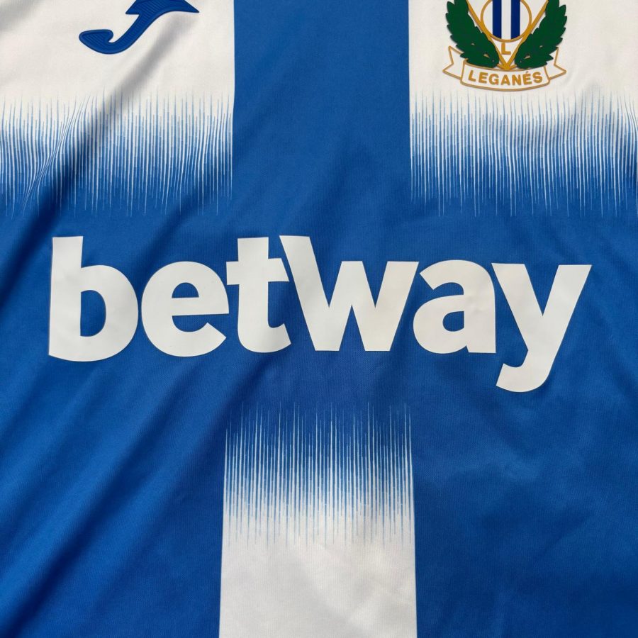 leganes-joma-2019-2020-home-4