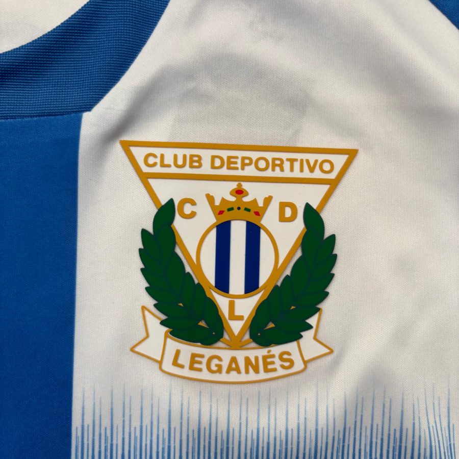 leganes-joma-2019-2020-home-5