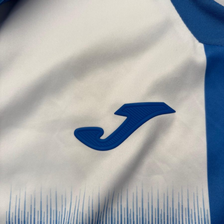 leganes-joma-2019-2020-home-6