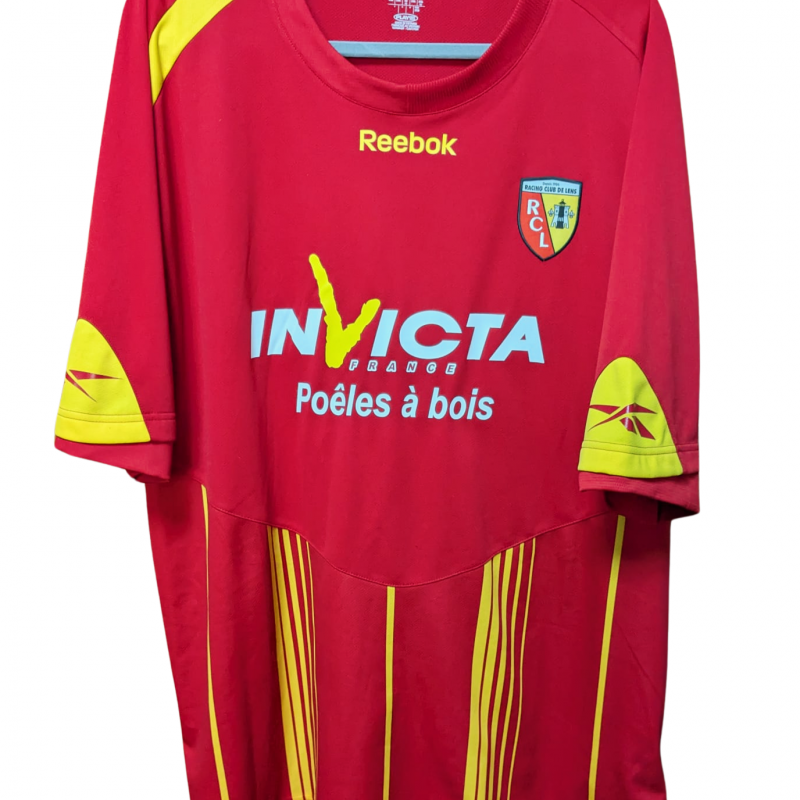 lens-2009-2010-reebok-home-1