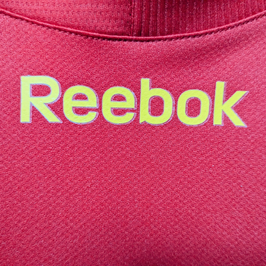 lens-2009-2010-reebok-home-2