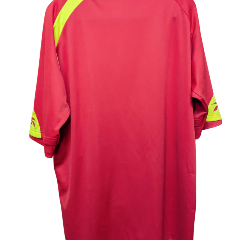 lens-2009-2010-reebok-home-3