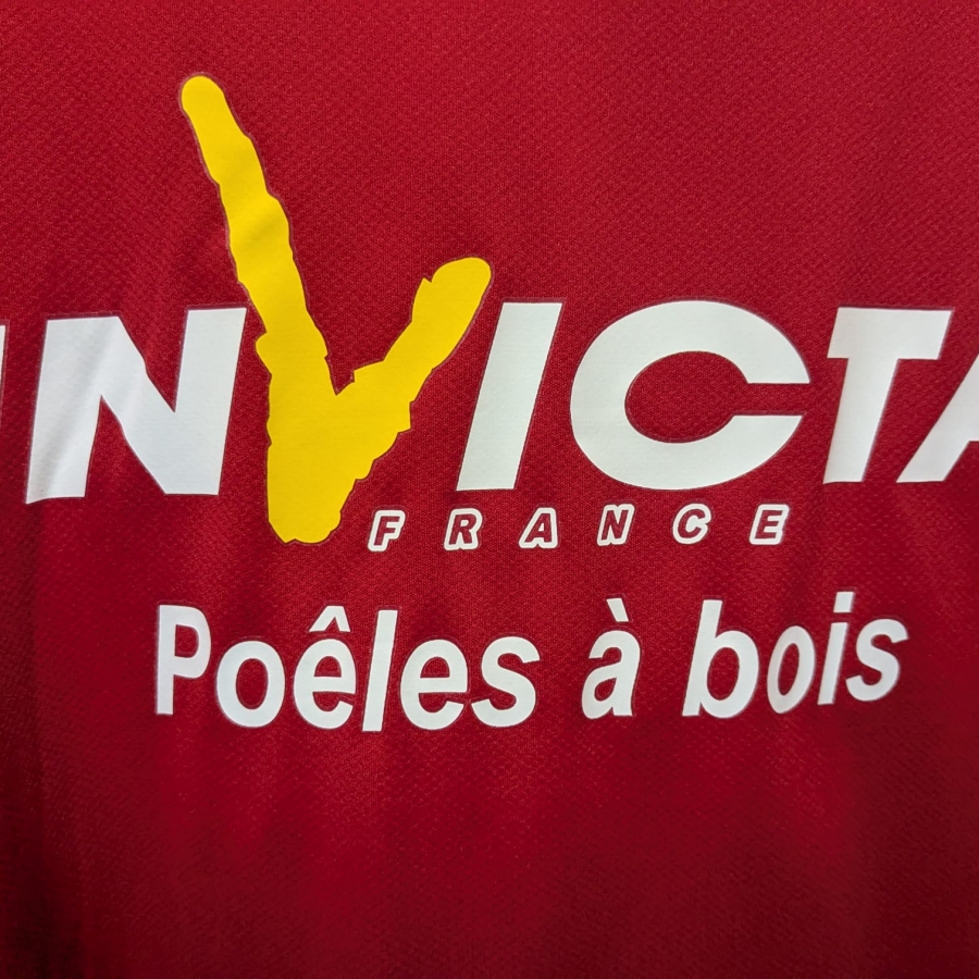 lens-2009-2010-reebok-home-5