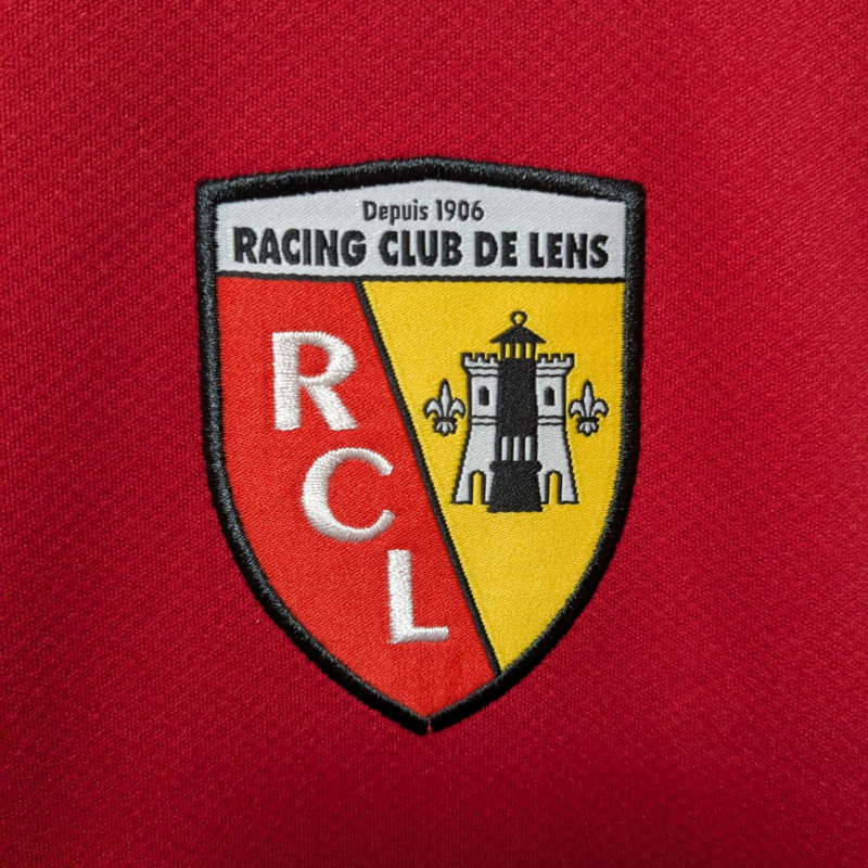 lens-2009-2010-reebok-home-8